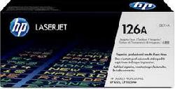 HP CE314A